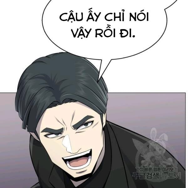 đọc truyện Luân Hồi Ác Nhân Chương 81 ảnh 106 tại Thiên Thai Truyện