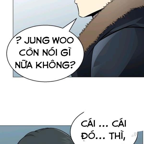 đọc truyện Luân Hồi Ác Nhân Chương 81 ảnh 108 tại Thiên Thai Truyện