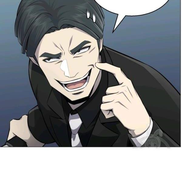 đọc truyện Luân Hồi Ác Nhân Chương 81 ảnh 109 tại Thiên Thai Truyện