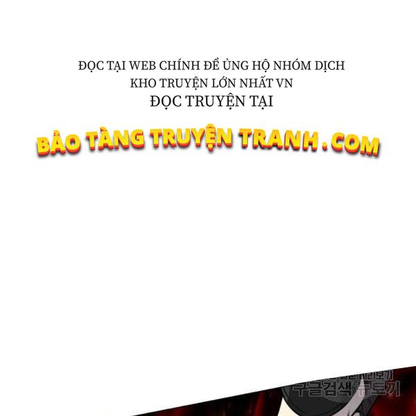 đọc truyện Luân Hồi Ác Nhân Chương 81 ảnh 110 tại Thiên Thai Truyện