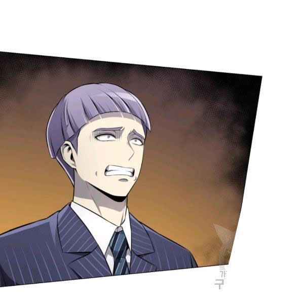 đọc truyện Luân Hồi Ác Nhân Chương 81 ảnh 112 tại Thiên Thai Truyện