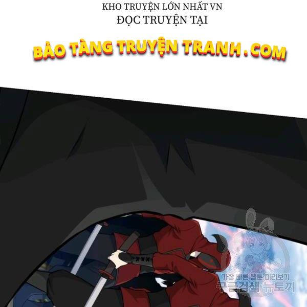 đọc truyện Luân Hồi Ác Nhân Chương 81 ảnh 115 tại Thiên Thai Truyện