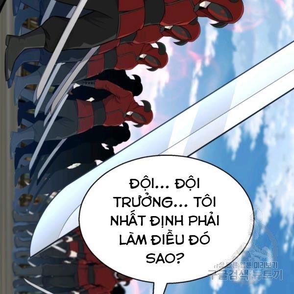 đọc truyện Luân Hồi Ác Nhân Chương 81 ảnh 116 tại Thiên Thai Truyện