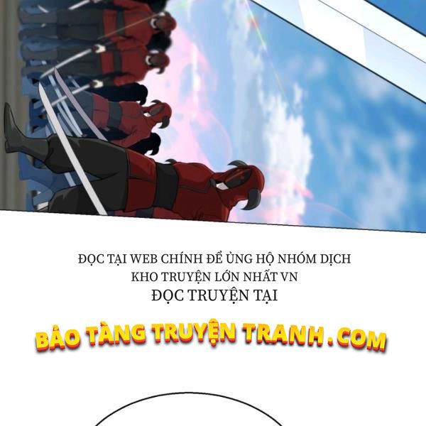 đọc truyện Luân Hồi Ác Nhân Chương 81 ảnh 118 tại Thiên Thai Truyện