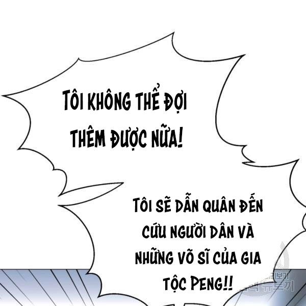 đọc truyện Luân Hồi Ác Nhân Chương 81 ảnh 14 tại Thiên Thai Truyện