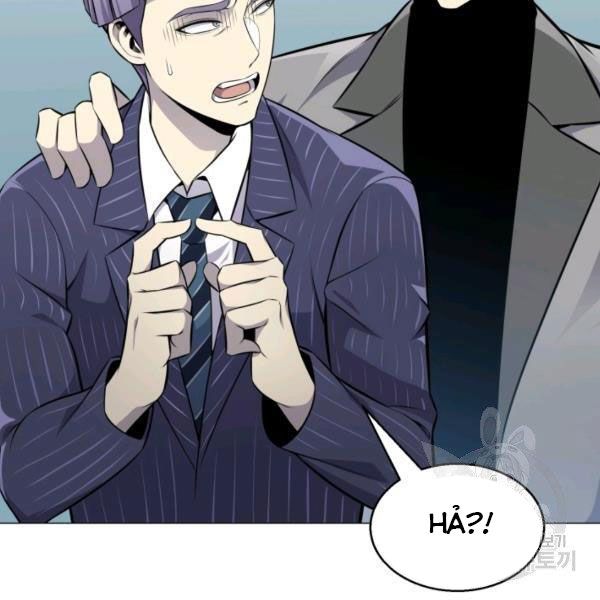 đọc truyện Luân Hồi Ác Nhân Chương 81 ảnh 122 tại Thiên Thai Truyện