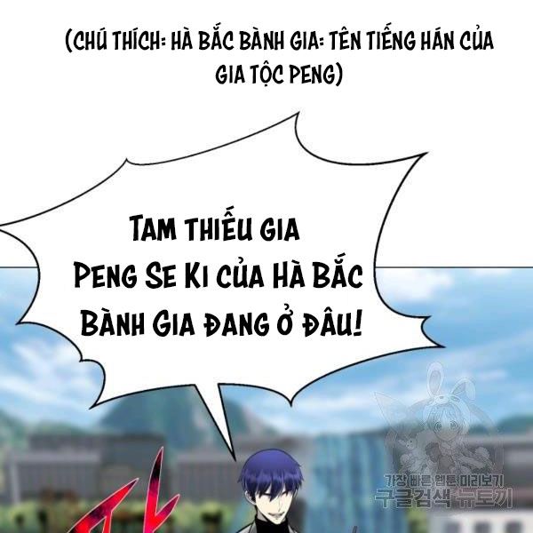 đọc truyện Luân Hồi Ác Nhân Chương 81 ảnh 123 tại Thiên Thai Truyện