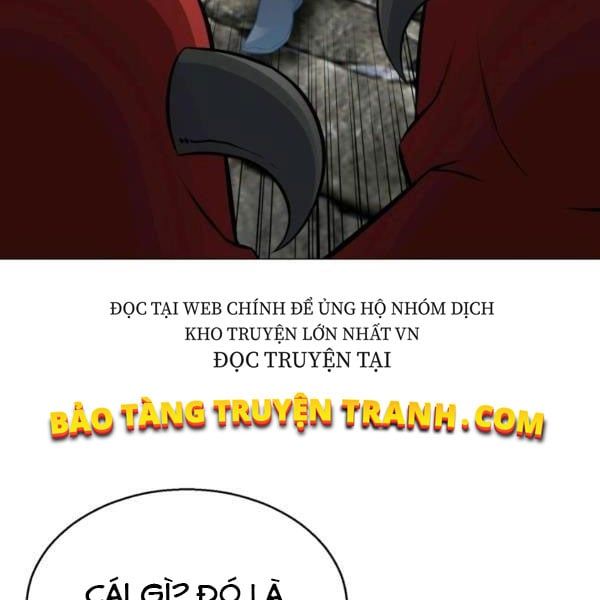 đọc truyện Luân Hồi Ác Nhân Chương 81 ảnh 125 tại Thiên Thai Truyện