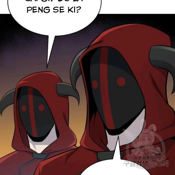 đọc truyện Luân Hồi Ác Nhân Chương 81 ảnh 126 tại Thiên Thai Truyện