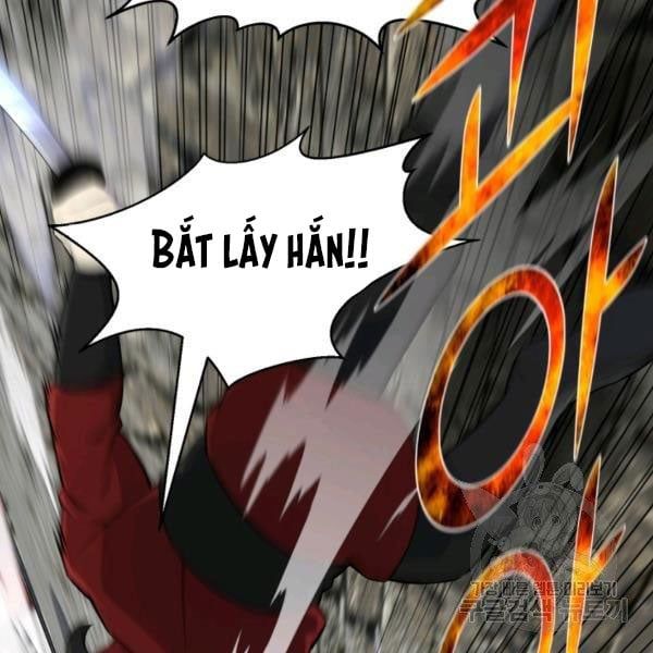 đọc truyện Luân Hồi Ác Nhân Chương 81 ảnh 128 tại Thiên Thai Truyện