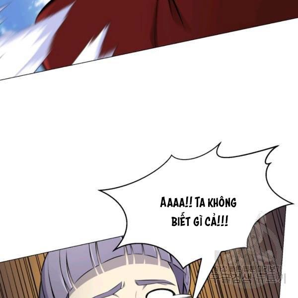 đọc truyện Luân Hồi Ác Nhân Chương 81 ảnh 130 tại Thiên Thai Truyện