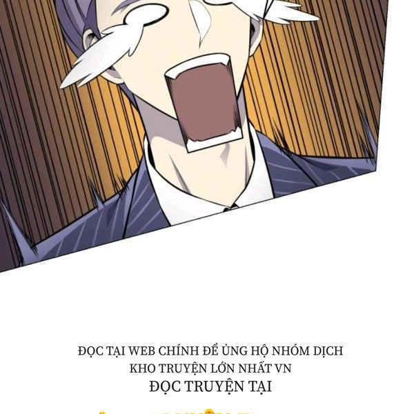 đọc truyện Luân Hồi Ác Nhân Chương 81 ảnh 131 tại Thiên Thai Truyện