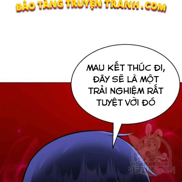 đọc truyện Luân Hồi Ác Nhân Chương 81 ảnh 132 tại Thiên Thai Truyện