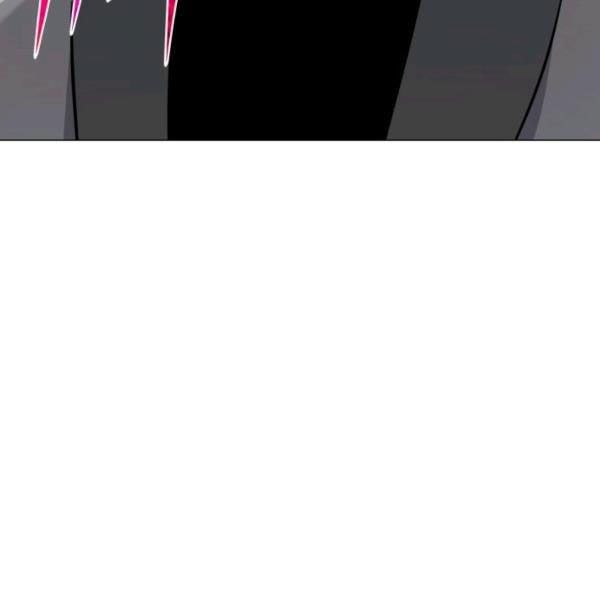 đọc truyện Luân Hồi Ác Nhân Chương 81 ảnh 134 tại Thiên Thai Truyện