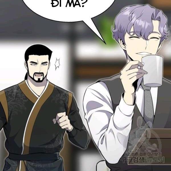 đọc truyện Luân Hồi Ác Nhân Chương 81 ảnh 17 tại Thiên Thai Truyện