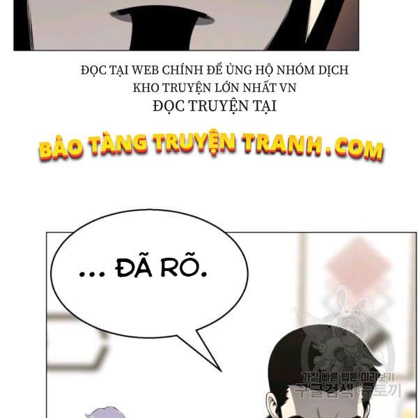 đọc truyện Luân Hồi Ác Nhân Chương 81 ảnh 19 tại Thiên Thai Truyện