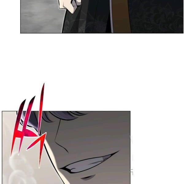 đọc truyện Luân Hồi Ác Nhân Chương 81 ảnh 21 tại Thiên Thai Truyện