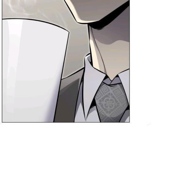 đọc truyện Luân Hồi Ác Nhân Chương 81 ảnh 22 tại Thiên Thai Truyện