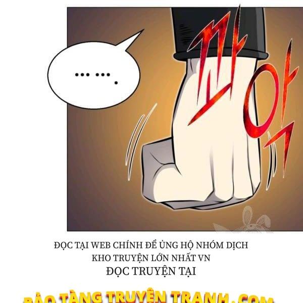 đọc truyện Luân Hồi Ác Nhân Chương 81 ảnh 23 tại Thiên Thai Truyện