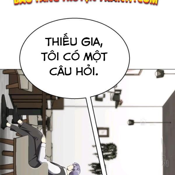 đọc truyện Luân Hồi Ác Nhân Chương 81 ảnh 24 tại Thiên Thai Truyện