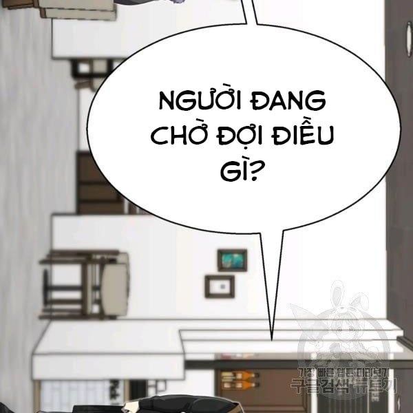 đọc truyện Luân Hồi Ác Nhân Chương 81 ảnh 25 tại Thiên Thai Truyện