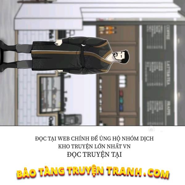 đọc truyện Luân Hồi Ác Nhân Chương 81 ảnh 34 tại Thiên Thai Truyện