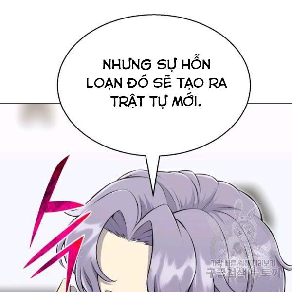 đọc truyện Luân Hồi Ác Nhân Chương 81 ảnh 35 tại Thiên Thai Truyện