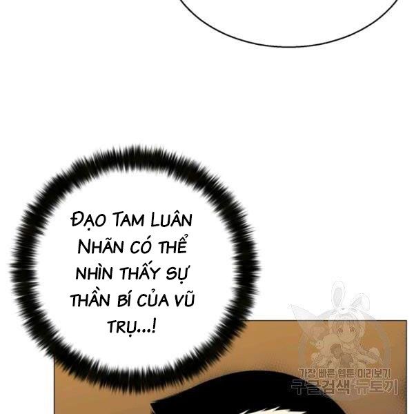 đọc truyện Luân Hồi Ác Nhân Chương 81 ảnh 39 tại Thiên Thai Truyện