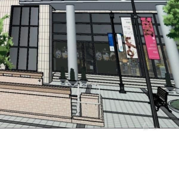 đọc truyện Luân Hồi Ác Nhân Chương 81 ảnh 6 tại Thiên Thai Truyện