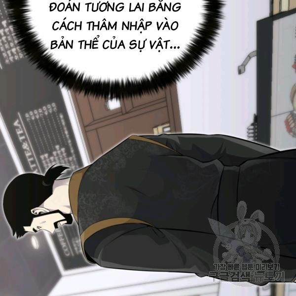 đọc truyện Luân Hồi Ác Nhân Chương 81 ảnh 42 tại Thiên Thai Truyện