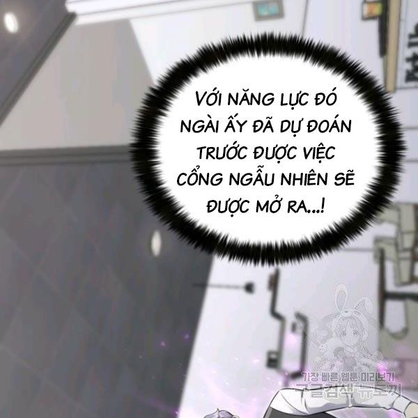 đọc truyện Luân Hồi Ác Nhân Chương 81 ảnh 43 tại Thiên Thai Truyện