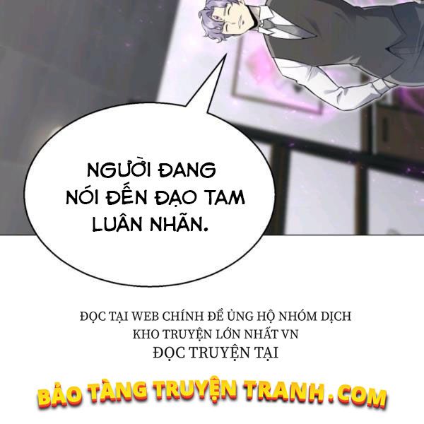 đọc truyện Luân Hồi Ác Nhân Chương 81 ảnh 44 tại Thiên Thai Truyện