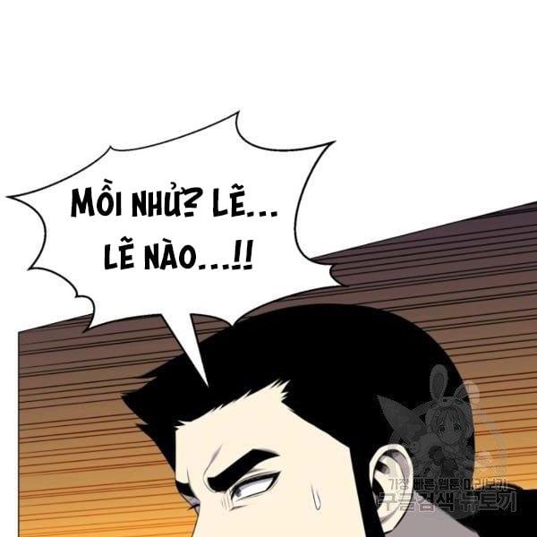 đọc truyện Luân Hồi Ác Nhân Chương 81 ảnh 47 tại Thiên Thai Truyện