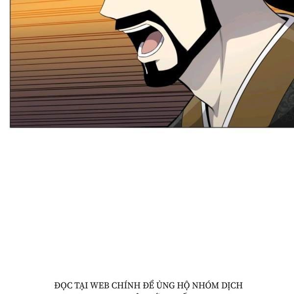 đọc truyện Luân Hồi Ác Nhân Chương 81 ảnh 48 tại Thiên Thai Truyện