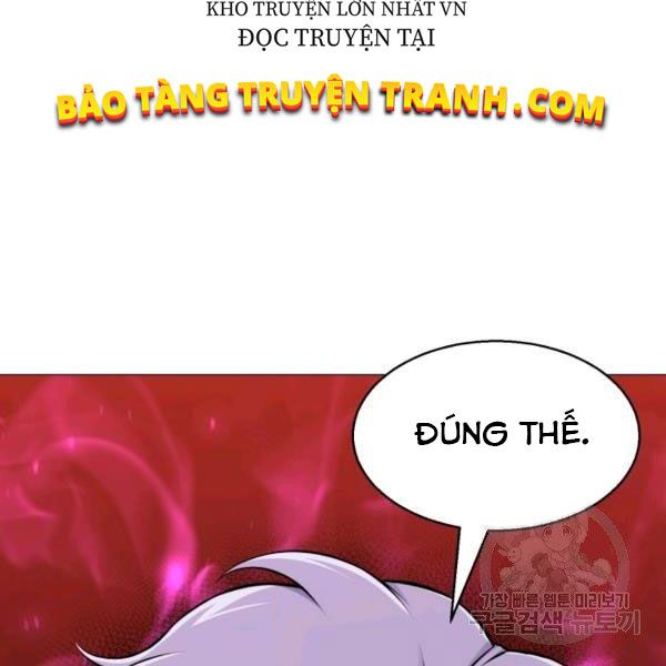 đọc truyện Luân Hồi Ác Nhân Chương 81 ảnh 49 tại Thiên Thai Truyện