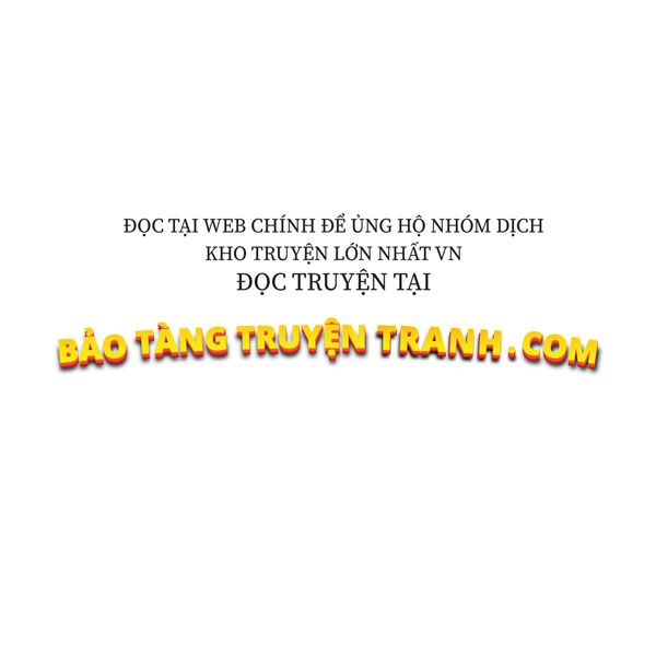 đọc truyện Luân Hồi Ác Nhân Chương 81 ảnh 52 tại Thiên Thai Truyện