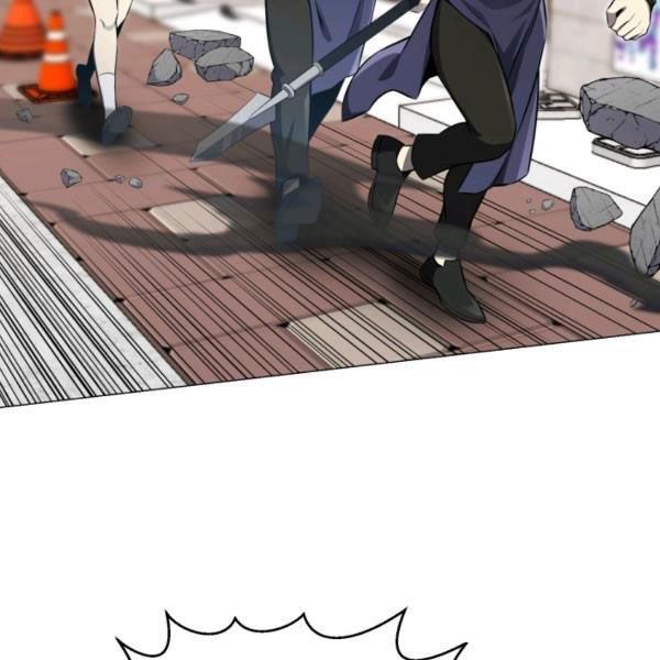 đọc truyện Luân Hồi Ác Nhân Chương 81 ảnh 54 tại Thiên Thai Truyện