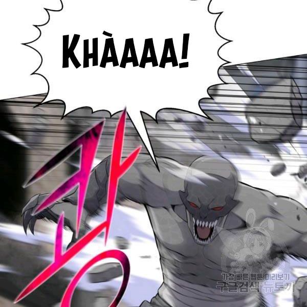 đọc truyện Luân Hồi Ác Nhân Chương 81 ảnh 55 tại Thiên Thai Truyện