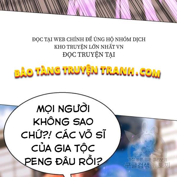 đọc truyện Luân Hồi Ác Nhân Chương 81 ảnh 60 tại Thiên Thai Truyện