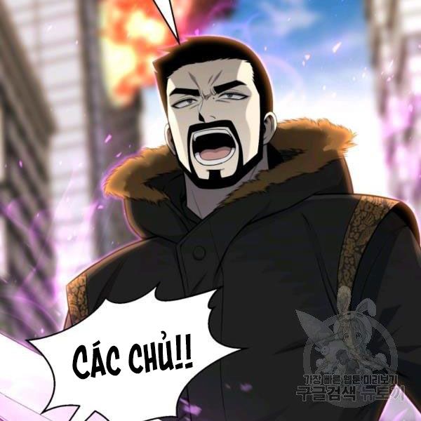 đọc truyện Luân Hồi Ác Nhân Chương 81 ảnh 61 tại Thiên Thai Truyện