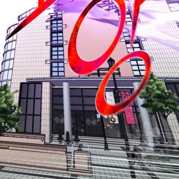 đọc truyện Luân Hồi Ác Nhân Chương 81 ảnh 8 tại Thiên Thai Truyện