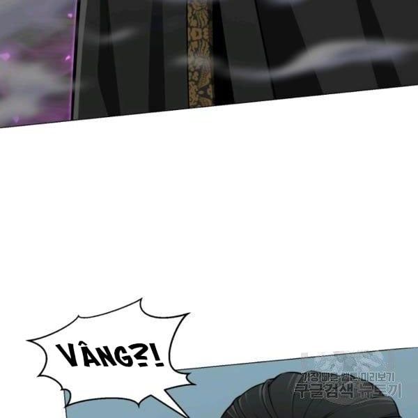 đọc truyện Luân Hồi Ác Nhân Chương 81 ảnh 63 tại Thiên Thai Truyện