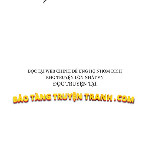 đọc truyện Luân Hồi Ác Nhân Chương 81 ảnh 65 tại Thiên Thai Truyện