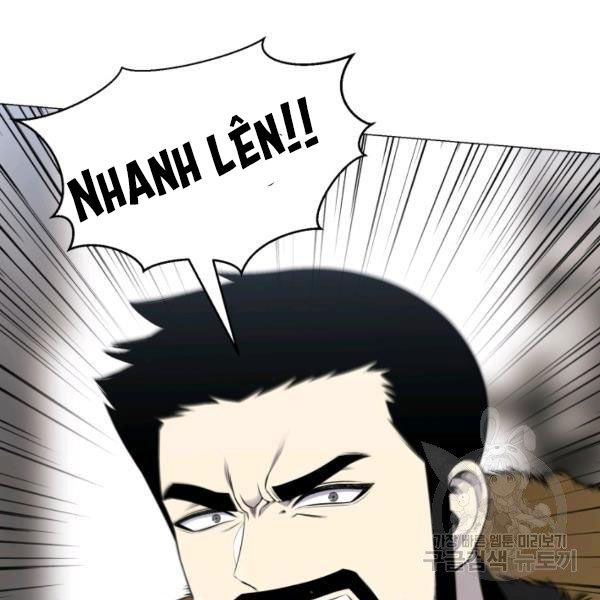 đọc truyện Luân Hồi Ác Nhân Chương 81 ảnh 66 tại Thiên Thai Truyện