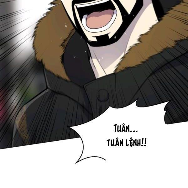 đọc truyện Luân Hồi Ác Nhân Chương 81 ảnh 67 tại Thiên Thai Truyện