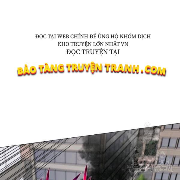 đọc truyện Luân Hồi Ác Nhân Chương 81 ảnh 68 tại Thiên Thai Truyện