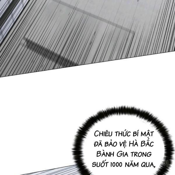 đọc truyện Luân Hồi Ác Nhân Chương 81 ảnh 70 tại Thiên Thai Truyện