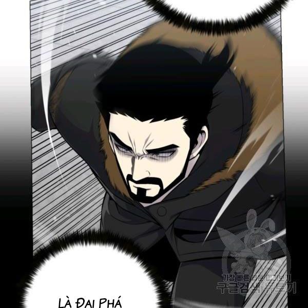 đọc truyện Luân Hồi Ác Nhân Chương 81 ảnh 71 tại Thiên Thai Truyện