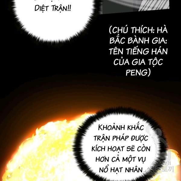 đọc truyện Luân Hồi Ác Nhân Chương 81 ảnh 72 tại Thiên Thai Truyện