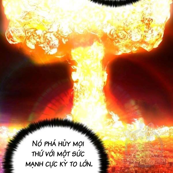 đọc truyện Luân Hồi Ác Nhân Chương 81 ảnh 73 tại Thiên Thai Truyện